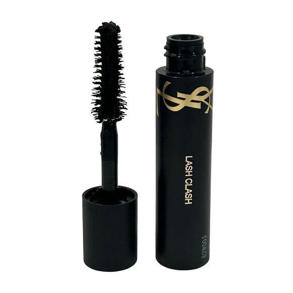Yves Saint Laurent Lash Clash - Picture 1 of 1